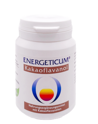 Kakaoflavanol