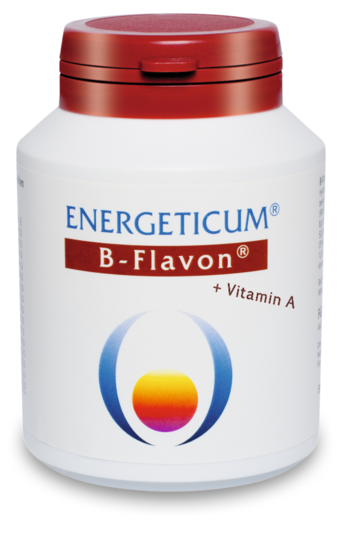 B-Flavon