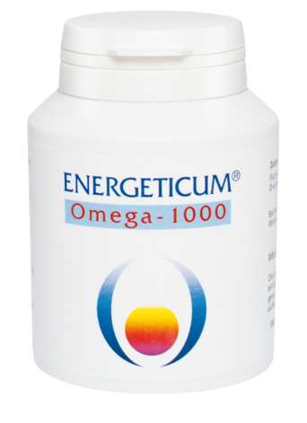 Omega-1000