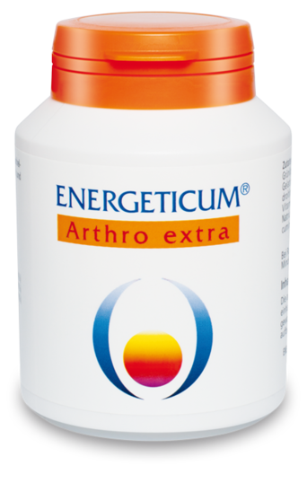 Arthro extra
