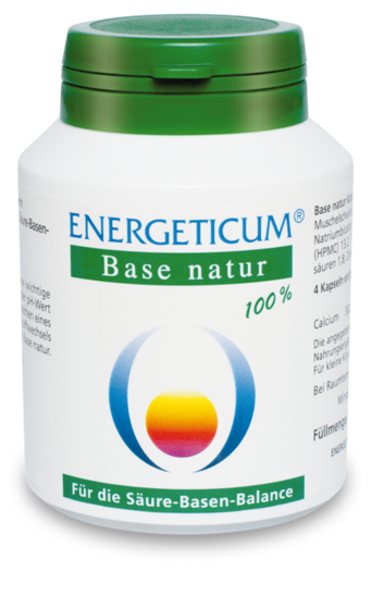 Base natur