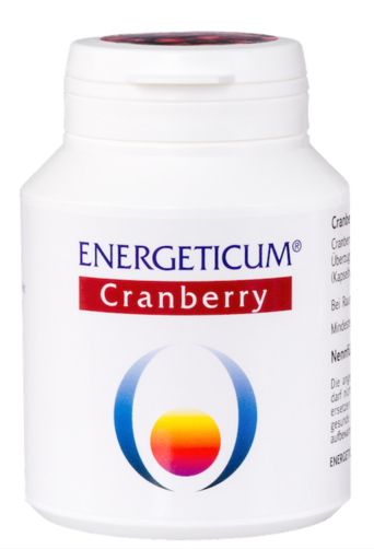 Cranberry