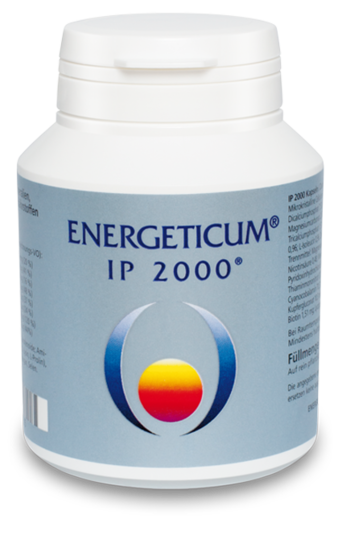 IP 2000