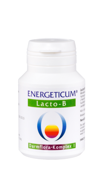 Lacto-B