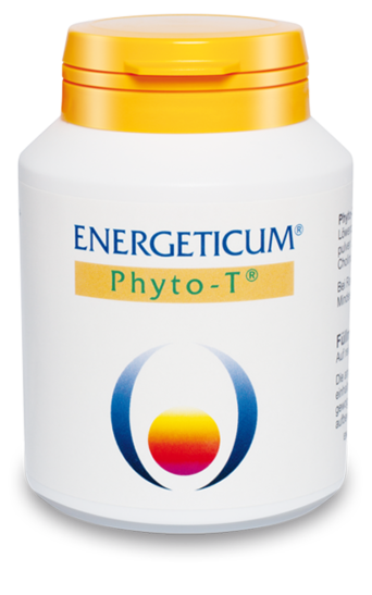 Phyto-T