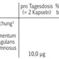 Lacto-B